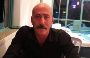 Serinova'nın ölüm nedeni için ileri tetkik yapılacak