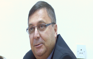 'Çok yeni bir virüsle karşı karşıyayız! Salgın bu güne kadar ki salgınlardan farklı'