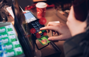 DİKKAT!  Pos Cihazları Ve ATM'ler Virüs Bankası Gibi