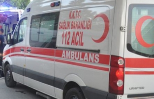 Önemli uyarı! 'Son zamanlarda evlerde yaşanan ani ölümler tedirgin edici'