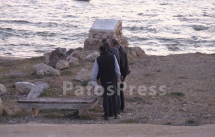 Baf'ta cinayet! 20 yaşındaki genç, 13 bıçak darbesiyle katledildi