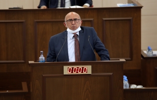 'İçinden geçilen günler sağlık açısından oldukça kritik bir dönem'