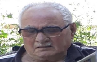 Kerimgil ailesi yasta