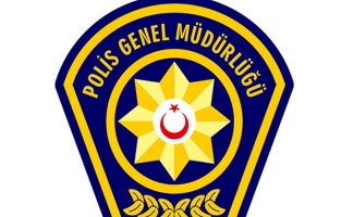 Ekin ve büyümekte olan bitkileri ateşe vermeye teşebbüs