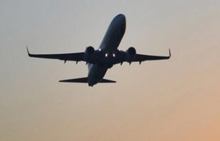 Güney'de uçuşların haziranda başlaması planlanıyor