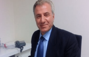 Doktordan skandal paylaşım: '19 Mayıs'a bayram diyenler şerefsizdir'