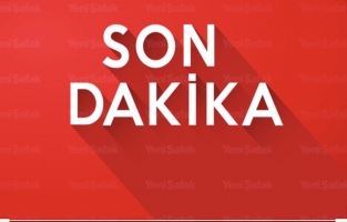4 kişiye daha ileri tetkik yapılacak