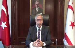 'Bundan sonra neyin nasıl olması gerektiğini düşünerek, tartışarak, uzlaşarak, tasarlayarak hayata geçirmeliyiz'