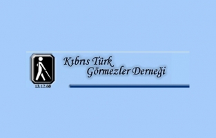 Görmezler Derneği, iki öğretmenin görme engelliler okuluna transfer edilmesini talep etti