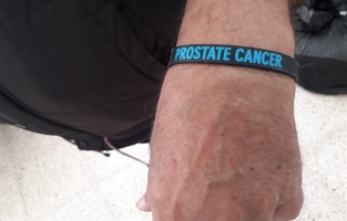 KHYD ekonomik olarak zor durumda olduğunu açıkladı ve yardım çağrısında bulunuldu