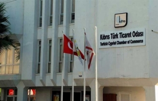 Ticaret Odası, hükümetin yaz mesaisi kararını eleştirdi