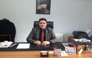 Kültür Dairesi: Show TV yanlışını düzeltti, teşekkür ederiz