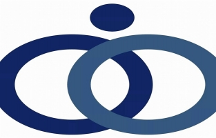 KTOÖD, hükümeti engellilere yönelik hizmetlerinden dolayı eleştirdi