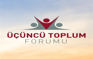Üçüncü Toplum Forumu'ndan liderlere çağrı