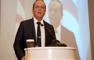 'Sesini yükselten açılımı elde etti, sesini çıkaramayan kaderine terk edildi'