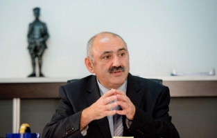 Burcu: 'Kaybedilen anıt zeytin ağaçları üzüntüyü artırdı'