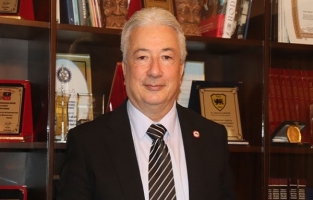 İşverenler sendikası öneriler paketini açıkladı