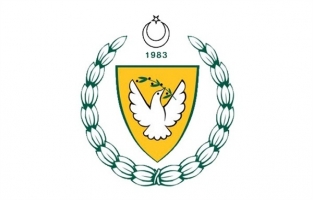 İskan ve Rehabilitasyon Dairesi Müdürlüğü'nden duyuru