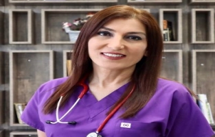 Doktorlar Uyardı: Bayramda da Korumaya Ve Korunmaya Devam