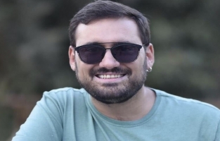 Toksöz, rakamlarla dikkat çekti: 'Yeni bir kamu düzeni mümkün'