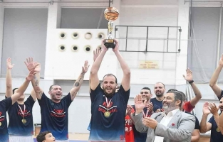 KOOPSPOR`a Yapılan  Suçlama Kabul Edilebilir Değil