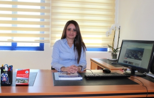 LAÜ Akademisyeni Kaygısız: Düzenli egzersiz bağışıklık sistemini güçlendirmede önemli bir faktör