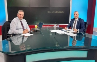 '22 Mayıs olmazsa, 27 Mayıs'ta emekliler, 29 Mayıs'ta da sosyal sigortalıların maaşları ödenecek'