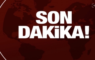 Bugün 193 test yapıldı, sonuçlar açıklandı