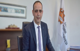 Harmancı: 553 iş yeri pazartesi günü itibariyle denetlenecek