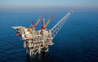 Osadchiy: Kıbrıs MEB'indeki keskinleşme tehlikeli