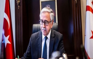 Akıncı: Eczacılar ölümcül ve bulaşıcı virüse karşı mücadelenin önemli parçası