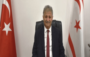 Pilli: Hemşirelik insan hayatının emanet edildiği kutsal ve onurlu bir meslek