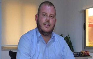 Başkan Sennaroğlu tutuklandı: Yarın mahkemeye çıkarılıyor