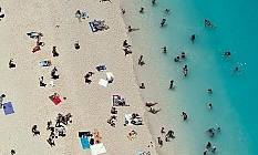 Avrupa ülkeleri sınırlarını turistlere ne zaman açacak?