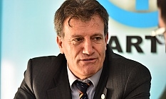 Bu Kadar Para Bizim İçin Supriz Oldu