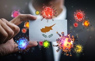 Güney Kıbrıs'ta işsizlik oranında artış