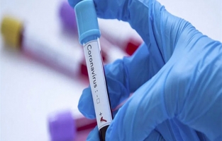 Güney'de bir ölüm daha