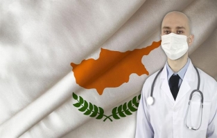 Güney'de yeni vaka sayısı 2'ye düştü