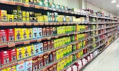 Dört Ayda Çay İçin Yarım Milyon Dolar Verdik