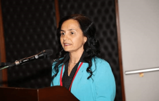 'Kamuda toplam 17 eczacı görev yapıyor… Ülkedeki eczane sayısı 306'