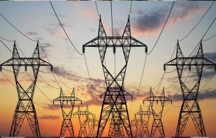 Yarın Çatalköy'de bazı bölgelere 4 saat süreyle elektrik verilemeyecek