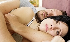 Evliliklerde cinsel ilişkinin giderek azalması normal mi? Ne yapmalı?