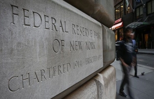 Fed tutanakları yayımlandı