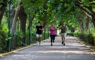 Hangi yasaklar kalkıyor? İşte yeni kararlar