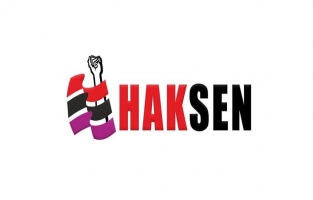 HAKSEN Engelli Komitesi: Engelliler sıkıntı yaşıyor