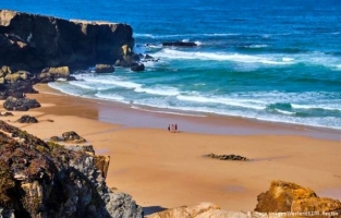 Hangi AB ülkeleri turizme kapılarını ne zaman açıyor?