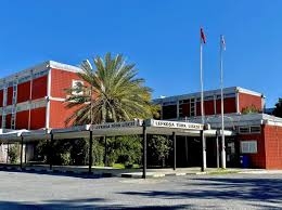 Bakanlar Kurulu karar verdi: Okullar açılmayacak. Eğitim sezonu kapandı