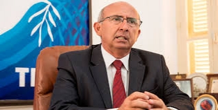 'KKTC ekonomisi zaten krizdeydi, virüsle daha da derinleşti'