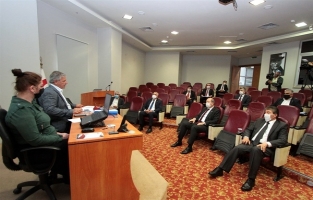 'Birçok üniversite kapanacak'