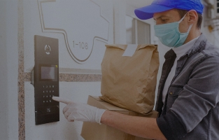 GEREKLİ İŞLEMLERİ TAMAMLAYAN TÜM İŞLETMELER YARIN SERVİSE BAŞLAYACAK'